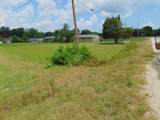 3647 Red Rock Rd - Photo 7