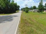 3647 Red Rock Rd - Photo 8