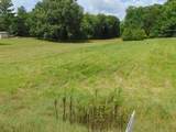 3647 Red Rock Rd - Photo 9