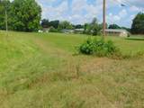3647 Red Rock Rd - Photo 10