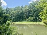 202 Garrett Rd - Photo 1