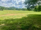 202 Garrett Rd - Photo 3