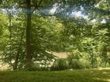 202 Garrett Rd - Photo 8