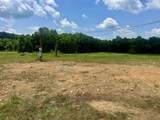 202 Garrett Rd - Photo 9