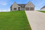 1566 Co Rd 413 - Photo 1