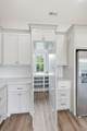 1566 Co Rd 413 - Photo 9