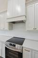 1566 Co Rd 413 - Photo 11