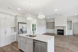 1566 Co Rd 413 - Photo 12