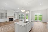 1566 Co Rd 413 - Photo 13