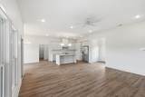 1566 Co Rd 413 - Photo 14
