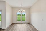 1566 Co Rd 413 - Photo 15
