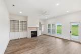 1566 Co Rd 413 - Photo 16