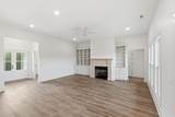 1566 Co Rd 413 - Photo 17