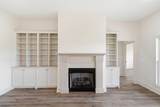 1566 Co Rd 413 - Photo 18