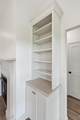 1566 Co Rd 413 - Photo 19