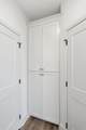1566 Co Rd 413 - Photo 20