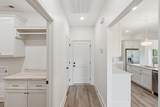 1566 Co Rd 413 - Photo 22
