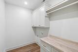1566 Co Rd 413 - Photo 23