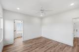 1566 Co Rd 413 - Photo 24