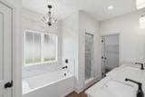 1566 Co Rd 413 - Photo 25