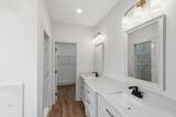 1566 Co Rd 413 - Photo 26