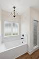 1566 Co Rd 413 - Photo 28