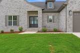 1566 Co Rd 413 - Photo 2