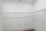 1566 Co Rd 413 - Photo 29