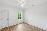 1566 Co Rd 413 - Photo 30