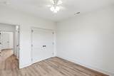 1566 Co Rd 413 - Photo 31