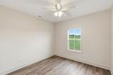 1566 Co Rd 413 - Photo 32