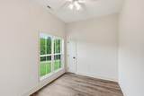 1566 Co Rd 413 - Photo 33