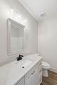 1566 Co Rd 413 - Photo 34
