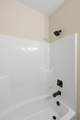 1566 Co Rd 413 - Photo 35