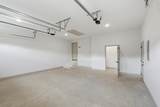 1566 Co Rd 413 - Photo 36