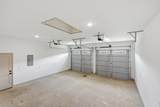 1566 Co Rd 413 - Photo 37