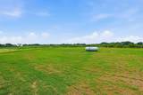 1566 Co Rd 413 - Photo 38