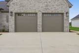 1566 Co Rd 413 - Photo 3
