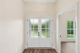 1566 Co Rd 413 - Photo 4