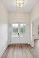 1566 Co Rd 413 - Photo 5