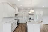 1566 Co Rd 413 - Photo 6