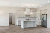 1566 Co Rd 413 - Photo 7