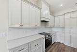 1566 Co Rd 413 - Photo 8