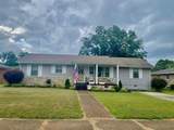 704 Cave St - Photo 1