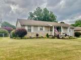 704 Cave St - Photo 2