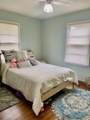 704 Cave St - Photo 11