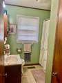 704 Cave St - Photo 12