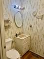 704 Cave St - Photo 13