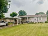 704 Cave St - Photo 3