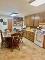 704 Cave St - Photo 5